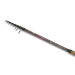 Спінінг Shimano Vengeance Slim TE GT 42H 4.20m 20-60g (VARTE42H)