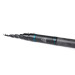 Вудилище болонське Shimano Aero X5 GT H 5.00m max 25g