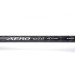 Вудилище болонське Shimano Aero X5 GT H 5.00m max 25g