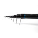 Вудилище болонське Shimano Aero X5 GT H 5.00m max 25g