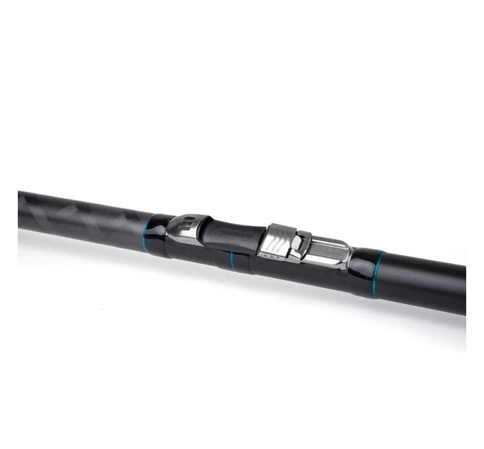 Вудилище болонське Shimano Aero X5 GT H 5.00m max 25g