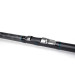 Вудилище болонське Shimano Aero X5 GT H 5.00m max 25g