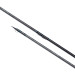 Вудилище болонське Shimano Aero X5 GT H 5.00m max 25g
