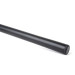 Вудилище болонське Shimano Aero X5 GT H 5.00m max 25g