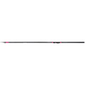 Вудилище болонське Shimano Sedona Trout Lake Special 4,20m action 6