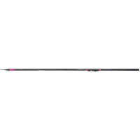 Вудилище болонське Shimano Sedona Trout Lake Special 3,90m action 0