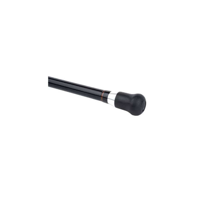 Вудилище човнове Shimano Catana CX Tele Boat Quiver H 3,00m 150g 5pc+tips
