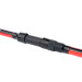 Вудилище човнове Shimano Catana CX Tele Boat Quiver H 3,00m 150g 5pc+tips