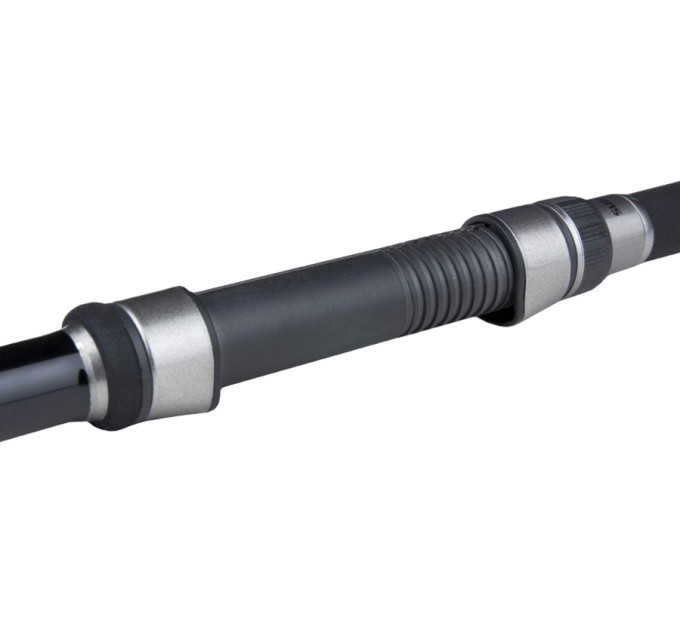 Вудилище коропове Shimano Tribal Carp TX-2 13'/3.96m 3.0lbs - 2sec. (TX213300)