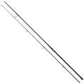 Вудилище коропове Shimano Tribal Carp TX-2 13'/3.96m 3.0lbs - 2sec. (TX213300)