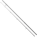 Вудилище коропове Shimano Tribal Carp TX-4 Intensity 13'/3.96m 3.5lbs (TX413INT)