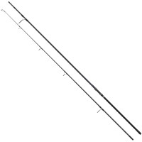 Вудилище коропове Shimano Tribal Carp TX-4 Intensity 12'/3.66m 3.50lb+ - 2sec. (TX412INT)