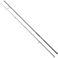 Вудилище коропове Shimano Tribal Carp TX-A Spod 12'/3.66m 5.0lbs (TXAS12500)