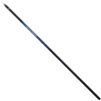 Вудилище махове Shimano Super Ultegra Medium 6.00m 8-18g