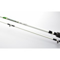 Спиннинг CROCODILE 270 W 100-250g