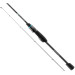 Спиннинг Favorite Blue Bird BB1-802L-T 2.40m 3-12g Fast