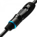 Спиннинг Favorite Blue Bird BB1-802L-T 2.40m 3-12g Fast