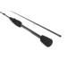 Спиннинг Favorite Blue Bird BB1-802L-T 2.40m 3-12g Fast