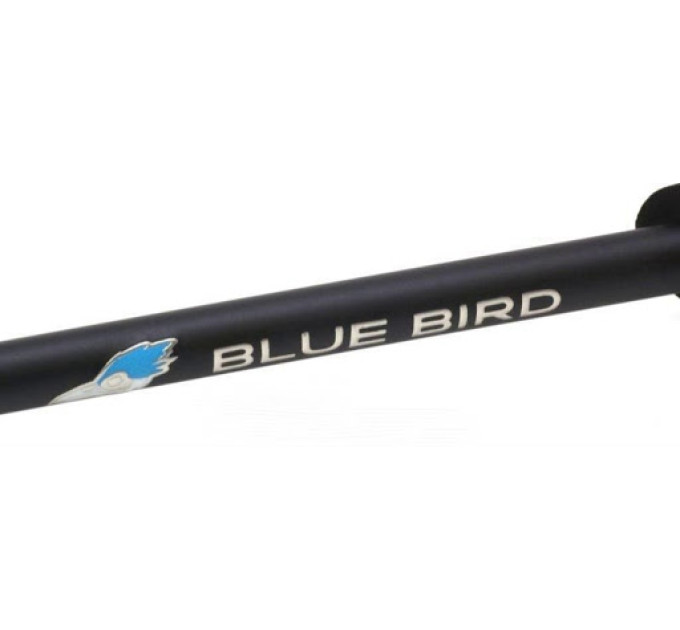 Спиннинг Favorite Blue Bird BB1-802L-T 2.40m 3-12g Fast