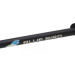 Спиннинг Favorite Blue Bird BB1-802L-T 2.40m 3-12g Fast
