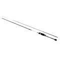 Спиннинг Favorite White Bird WBR1-732L-T 2.19m 3-12g Fast