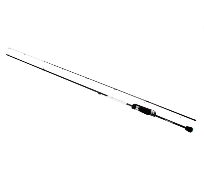 Спиннинг Favorite White Bird WBR1-732L-T 2.19m 3-12g Fast