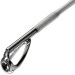 Спиннинг Favorite White Bird WBR1-732L-T 2.19m 3-12g Fast