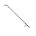 Удилище Карповое River Tramp Запчасть кончик TIRON CARP 3,6M. 3,5LBS 3pcs.