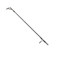 Удилище Карповое River Tramp Запчасть кончик BALLIST CARP 3,6M. 3,5LBS