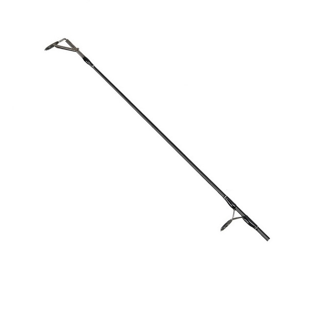 Удилище Карповое River Tramp Запчасть кончик TIRON CARP 3,6M. 3,5LBS 3pcs.