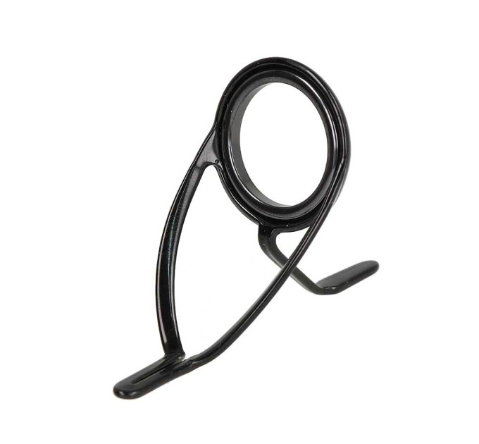 Кільце GC BKWLSG 8мм Black 2 ніжки