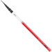 Болонське вудлище Daiwa 25 Ninja Х Bolo 4m 25g