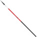 Болонське вудлище Daiwa 25 Ninja Х Bolo 4m 25g