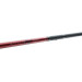 Болонське вудлище Daiwa 25 Ninja Х Bolo 4m 25g