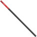 Болонське вудлище Daiwa 25 Ninja Х Bolo 4m 25g