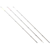 Кінчик Carp Hunter Feeder 3.6 Glass зелений