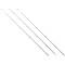 Кінчик Carp Hunter Feeder 3.6 Glass зелений