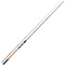 Фідерне вудлище Daiwa Black Widow Feeder 3.60m MAX 120g
