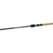 Фідерне вудлище Daiwa Black Widow Feeder 3.60m MAX 120g