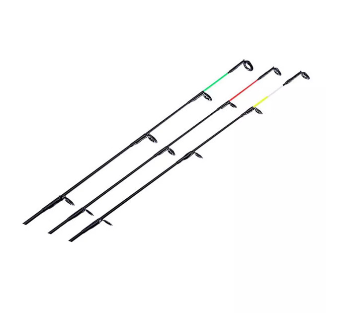 Фідерне вудлище Daiwa N'Zon 2.0 12' Distance Feeder 3.66m 120g
