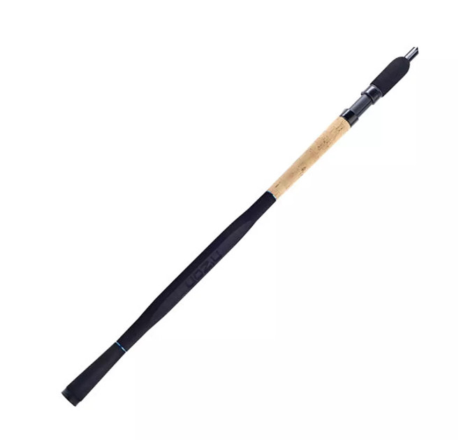 Фідерне вудлище Daiwa N'Zon 2.0 12' Distance Feeder 3.66m 120g