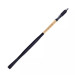 Фідерне вудлище Daiwa N'Zon 2.0 12' Distance Feeder 3.66m 120g