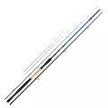 Фідерне вудлище Daiwa N'Zon 2.0 12' Distance Feeder 3.66m 120g