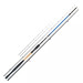 Фідерне вудлище Daiwa N'Zon 2.0 12' Distance Feeder 3.66m 120g