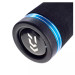 Фідерне вудлище Daiwa N'Zon 2.0 12' Distance Feeder 3.66m 120g