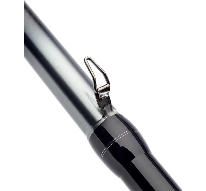 Фідерне вудлище Daiwa N'Zon Super Slim Medium Feeder 3.66m 120g