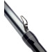 Фідерне вудлище Daiwa N'Zon Super Slim Medium Feeder 3.66m 120g