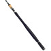Фідерне вудлище Daiwa N'Zon Super Slim Medium Feeder 3.66m 120g