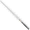 Фідерне вудлище Daiwa N'Zon Super Slim Medium Feeder 3.66m 120g