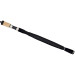 Фідерне вудлище Daiwa N'Zon Super Slim Medium Feeder 3.66m 120g